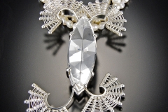Fandango Marquise