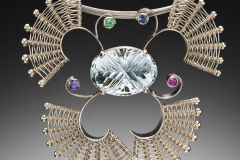 Gossamer Wings
