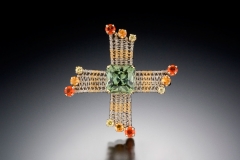 Navajo Sun