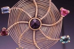 Pinwheel