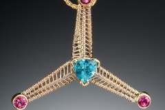Seastar