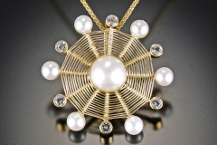 Snowflake