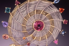 Spirale