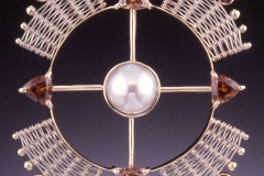 Compass Rose