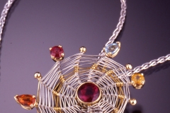 Spiralette