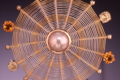Sundial