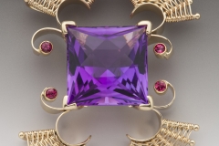 Fandango Amethyst_edited-1