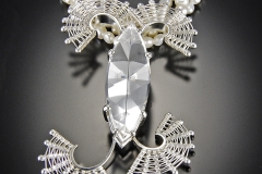 Fandango Marquise